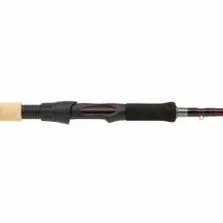 Abu Garcia Rod Tormentor Spinhengel 242cm 20-60g