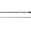 Berkley Sick Stick Pike Spinning 2,44m (20-60g) 2 Berkley Sick Stick Pike Spinning 2,44m (20-60g) -Spinhengels Winkel 3f0b4e46ac3f44f5