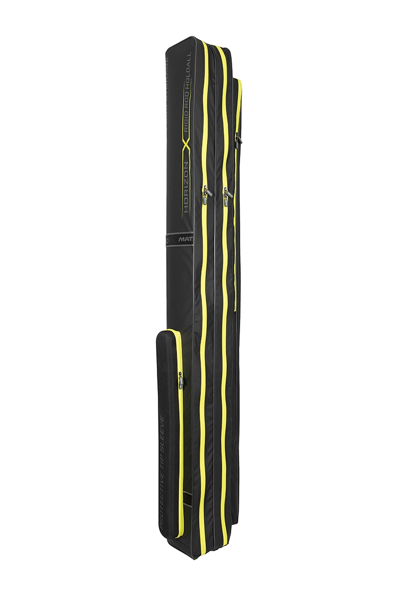 Matrix Horizon X Rigid Rod Holdall 13 Matrix Horizon X Rigid Rod Holdall - Afbeelding 11