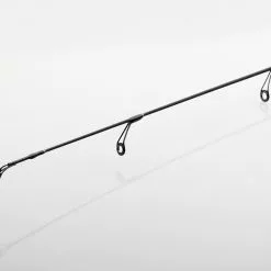 Spinhengels Winkel -Spinhengels Winkel 3f2845eaccb88375