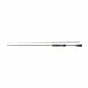 Berkley Urbn Allrounder 180cm 7-24g 1 Berkley Urbn Allrounder 180cm 7-24g -Spinhengels Winkel 3f2c58b74e752d10