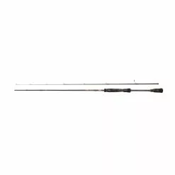 Berkley Urbn Allrounder 180cm 7-24g