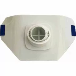 Yamashiro Fighting Belt