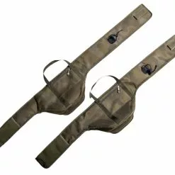 Sonik Xtractor Rod Sleeve 10ft