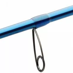 Savage Gear SGS2 Light Game 9'/2,74m F 4-16gr ML 0,4-0,8 2sec 9 Savage Gear SGS2 Light Game 9'/2,74m F 4-16gr ML 0,4-0,8 2sec -Spinhengels Winkel 401b45b9a02abe41