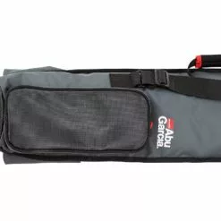 Abu Garcia Beast Pro Rod Quiver 11 Abu Garcia Beast Pro Rod Quiver -Spinhengels Winkel 402377f9ec1dd5c3