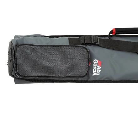 Abu Garcia Beast Pro Rod Quiver 6 Abu Garcia Beast Pro Rod Quiver - Afbeelding 4