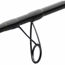 Savage Gear SG2 Fast Game 7'3"/2.21m F 25-70g/H 2sec -Spinhengels Winkel 4025fdfd1721f818