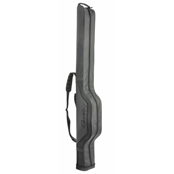 Gamakatsu G-Rod Case (150x24x15cm) 6 Gamakatsu G-Rod Case (150x24x15cm) - Afbeelding 4