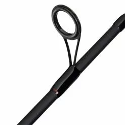 Berkley CMF Pike Punisher CB Spin Hengelset 2,40m (10-40g) (Inc. Kunstaas) -Spinhengels Winkel 406bafacb9047f26