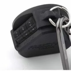 Spro Freestyle Track Fish Counter 7 Spro Freestyle Track Fish Counter -Spinhengels Winkel 40962235ab645ac3