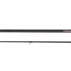 Mitchell Traxx MX3LE Lure Spinning Rod 274cm 25-60g 11 Mitchell Traxx MX3LE Lure Spinning Rod 274cm 25-60g -Spinhengels Winkel 40eeaebb1467aad1