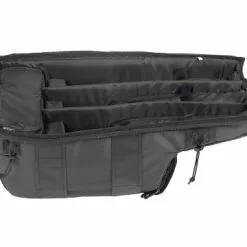 Strategy XS CMT Rod Backpack 9 Strategy XS CMT Rod Backpack -Spinhengels Winkel 416bac4e7cc4d657