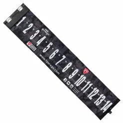 Fox Rage Camo Predator Measure 9 Fox Rage Camo Predator Measure -Spinhengels Winkel 41b2b1c63252b90f