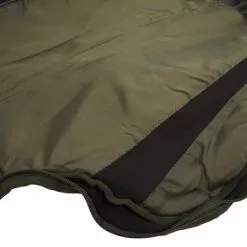 NGT Single Rod Sleeve -Spinhengels Winkel 41d2075af1593564