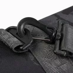 Fox Rage Voyager Camo Hard Rod Sleeve Double 1,3m 8 Fox Rage Voyager Camo Hard Rod Sleeve Double 1,3m -Spinhengels Winkel 41e3e0db967e628a