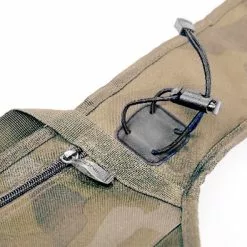 Sonik Xtractor Rod Sleeve 6ft 7 Sonik Xtractor Rod Sleeve 6ft -Spinhengels Winkel 41feb3d46e6bbfbb