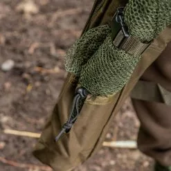 Ultimate Adventure 10ft - 2 Rod Sleeve For Extendable Rods 27 Ultimate Adventure 10ft - 2 Rod Sleeve For Extendable Rods -Spinhengels Winkel 4212a1556952cd8e scaled