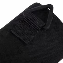 Shimano STC 210/240L 3-14gr -Spinhengels Winkel 424e5c387fc73d7f