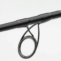 Dam Salt-X Pro Lure & Spin 2,40m 100-200gr 2sec 123cm/247gr 9 Dam Salt-X Pro Lure & Spin 2,40m 100-200gr 2sec 123cm/247gr -Spinhengels Winkel 4253c16d9cb8ef4e