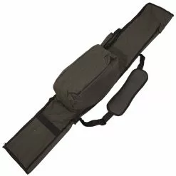 Ultimate 12ft 3-Pieces Carp Rod Hold All 2-rods 130cm 13 Ultimate 12ft 3-Pieces Carp Rod Hold All 2-rods 130cm -Spinhengels Winkel 4258cef4f11a454c