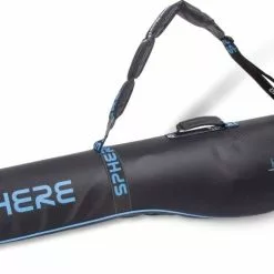 Browning Sphere Multi Rod Carrier Foudraal L (178x17x32cm) 9 Browning Sphere Multi Rod Carrier Foudraal L (178x17x32cm) -Spinhengels Winkel 42a166e55d833683