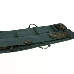 Fox Camolite IMP Marker Pole Case Single 11 Fox Camolite IMP Marker Pole Case Single -Spinhengels Winkel 42e061d3a22786d5