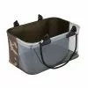 Fox Aquos Camo Rig Water Bucket -Spinhengels Winkel 4308792a4f68640d