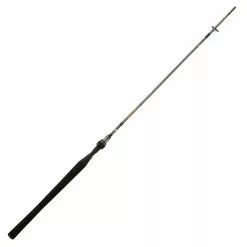 Abu Garcia Victis Spinning 2,13m (60g)