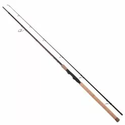 Mikado Excellence Goliat -Spinhengels Winkel 435df59deebfb733