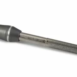 Anaconda Piercer Diamond Point Profi Kit 10 Anaconda Piercer Diamond Point Profi Kit -Spinhengels Winkel 437bde892107add1 scaled