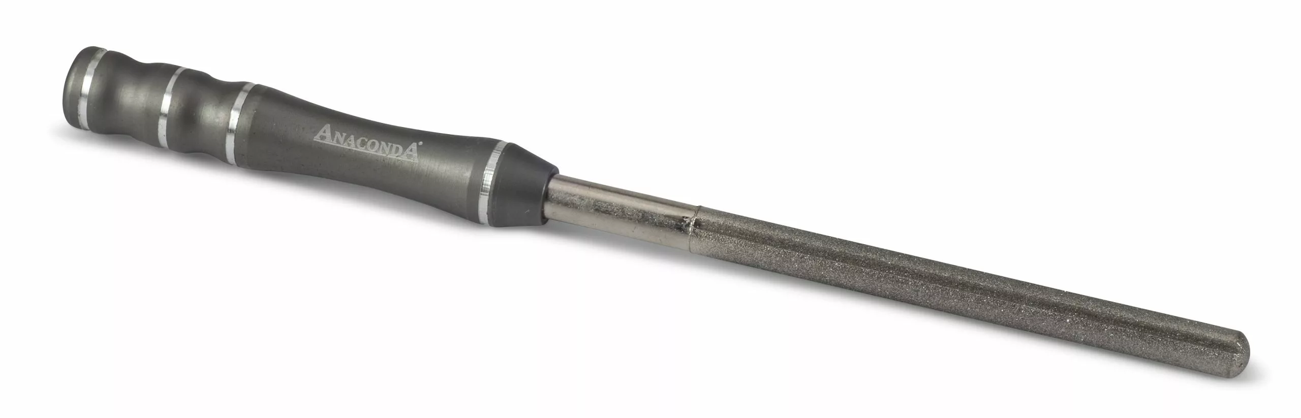 Anaconda Piercer Diamond Point Profi Kit 5 Anaconda Piercer Diamond Point Profi Kit - Afbeelding 3