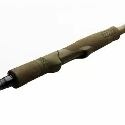 Savage Gear Sg4 Power Game 8'6" 259cm 80-150gr 2Sec 8 Savage Gear Sg4 Power Game 8'6" 259cm 80-150gr 2Sec -Spinhengels Winkel 43a8a132e57c7ea3