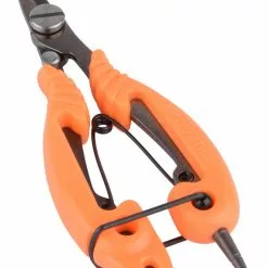 Pole Position Smart Multi Scissors 12 Pole Position Smart Multi Scissors -Spinhengels Winkel 43e7a9b72524dd2c scaled