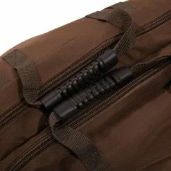 Ultimate Adventure 10ft - 2 Rod Sleeve For Extendable Rods 20 Ultimate Adventure 10ft - 2 Rod Sleeve For Extendable Rods -Spinhengels Winkel 43f8f64e234bd278