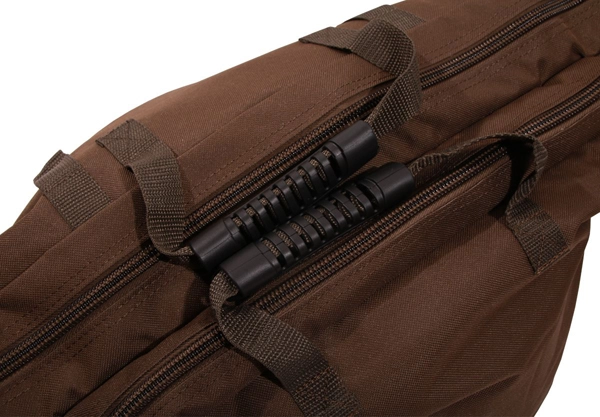 Ultimate Adventure 10ft - 2 Rod Sleeve For Extendable Rods 4 Ultimate Adventure 10ft - 2 Rod Sleeve For Extendable Rods - Afbeelding 3