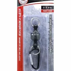 Mikado Magnetic Net Release 3,5kg -Spinhengels Winkel 442cfc6f5882c850