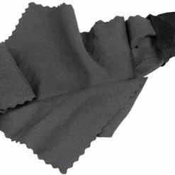 Fox Rage Micro Stash Towel -Spinhengels Winkel 44498d17209abdb1