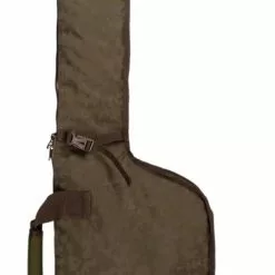 Grade Single Rodsleeve 12ft