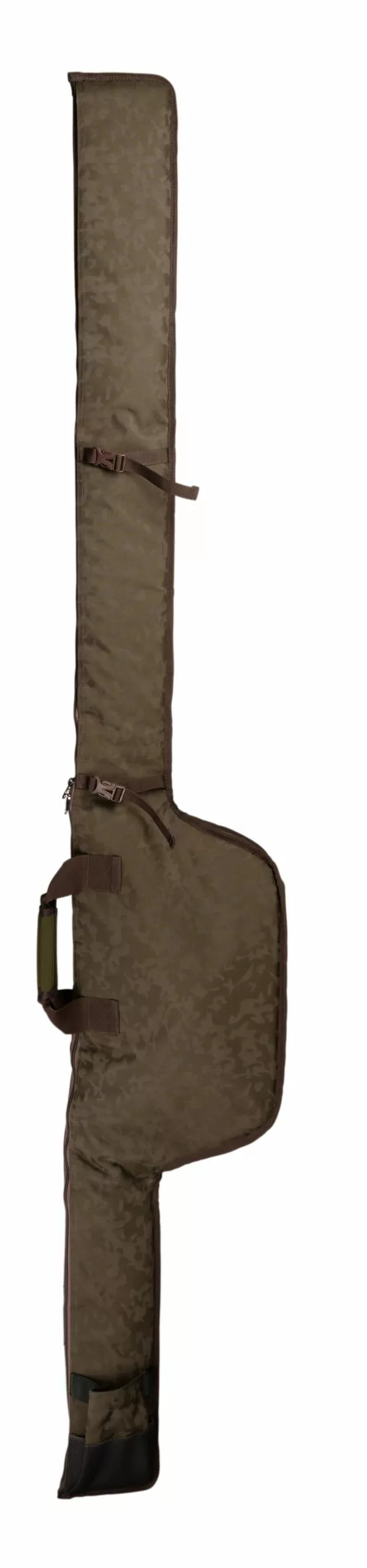 Grade Single Rodsleeve 12ft 3 Grade Single Rodsleeve 12ft