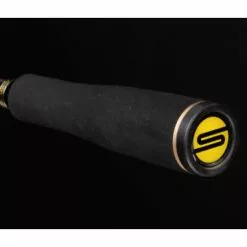 Spro Specter Finesse Spin 215cm 5-14g -Spinhengels Winkel 451313404b147f87