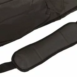 Ultimate 12ft 3-Pieces Carp Rod Hold All 2-rods 130cm 11 Ultimate 12ft 3-Pieces Carp Rod Hold All 2-rods 130cm -Spinhengels Winkel 4523dd0adb854f37