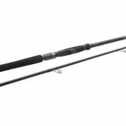 Westin W3 Powerteez ML 2,70m (7-28g) -Spinhengels Winkel 454aa927c2a618ca