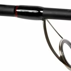 Quantum Smoke S3 Plus Spinning 2,70m (18-105g) -Spinhengels Winkel 4568d829f0200dc0