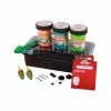 Berkley Trout Starter Kit -Spinhengels Winkel 45b2069da660bbd7