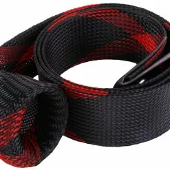 Ultimate Mesh Protect Rodsleeve -160cm 11 Ultimate Mesh Protect Rodsleeve -160cm -Spinhengels Winkel 460e3d2d8f450e28