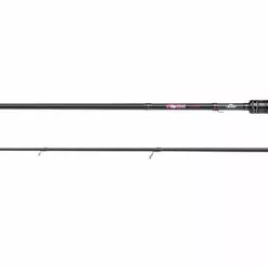 Berkley Sick Stick Zander Spinning 2,74m (10-40g)