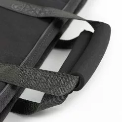 Fox Rage Voyager Camo Rod Sleeve 1,3m -Spinhengels Winkel 4647560ef8138a4a