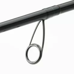 Westin W3 PowerTeez 2nd Generation 8'4"/250cm 14-49gr M (2sec) -Spinhengels Winkel 464b01f6fe049ac8 scaled