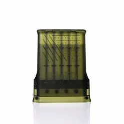 RidgeMonkey Choppa Boilie Cutter -Spinhengels Winkel 464b0414a9b23435